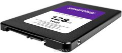 Smartbuy Leap 128GB SSD- (SB128GB-LP-25SAT3)