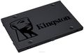 Kingston A400 120Gb SSD- (SA400S37/120G)