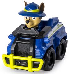 Paw Patrol   Chase