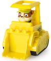 Paw Patrol   Rubble