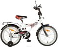   Novatrack "Turbo", : ,  20"