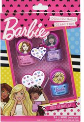 Markwins      Barbie 9708351