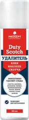    , ,  Prosept "Duty Scotch", 0,4 