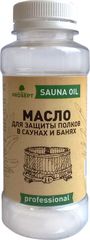     Prosept "Sauna Oil", 0,25 