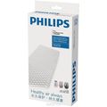 Philips HU4136/10,  