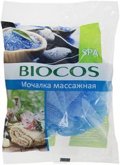 BioCos     "Spa",  