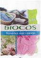 BioCos     "Spa", : 