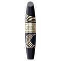 Max Factor  c    False Lash Effect Velvet Volume  black brown