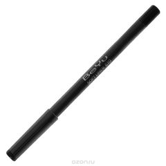 BeYu    "Soft Liner", ,  610, 1,2 