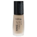 Isa Dora   "Wake Up Make-up", Spf 20,  04, 30 