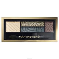 Max Factor 4-      Smokey Eye Drama Kit 2  1,  05 magnetic jades