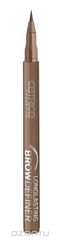 CATRICE    Longlasting Brow Definer 040 Brow'dly Presents , 1