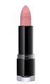 CATRICE   Ultimate Colour Lipstick 240 , 3,8
