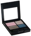 Revlon     Colorstay Eye16 Hour Eye Shadow Quad Romantic 526 4,8 