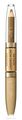 Revlon      Colorstay Brow Fantasy Pencil & Gel Blonde 104 14 