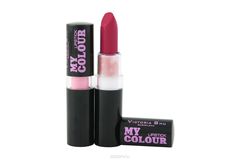 Victoria Shu   My Colour  342