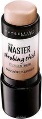 Maybelline New York - "Master Strobing"   ,  200  , 9 