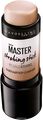 Maybelline New York - "Master Strobing"   ,  200  , 9 