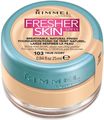 Rimmel   "Fresher Skin",   103, 25 