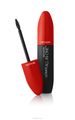 Revlon       Mascara Ultimate All-in-one Nwp Blackest black 501 8,5 