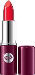 Bell    Lipstick Classic 4,8 