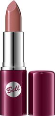 Bell    Lipstick Classic  6.1, 4,8 