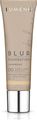 Lumene Blur SPF 15     00, 30 