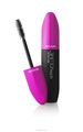 Revlon      Mascara Ultra Volume Wp Blackest black 051 8,5 