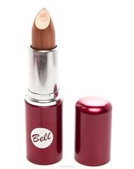 Bell    Lipstick Classic  116, 4,8 