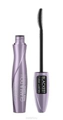 Catrice    Glam&Doll False Lashes Mascara 010   , 27 