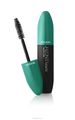 Revlon      Mascara Super Length Wp Blackest black 151 8,5 