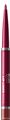 Bell    Professional Lip Liner Pencil 4 