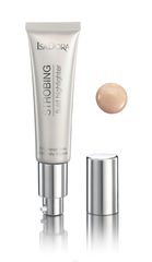 Isadora  - Strobing fluid highlighter 81 35