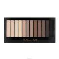 Makeup Revolution   Redemption Palette, Iconic Elements, , 14 