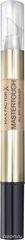 Max Factor  Mastertouch Under-eye Concealer 303  ivory 10 