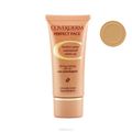 Coverderm Perfect Face    28, Camouflage SPF 20, 30