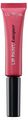 L'Oreal Paris    Infaillible "Lip Paint",  , ,  102,   , 8 