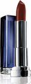 Maybelline New York     "Color Sensational" Loaded Bolds,  885,  , 4,4 