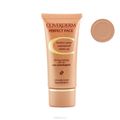 Coverderm Perfect Face    5, Camouflage SPF 20, 30