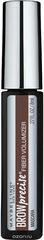 Maybelline New York    "Brow Precise Fiber Filler",  05, , 7,6 