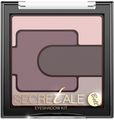 Bell     Secretale Eyeshadow Kit  2