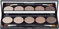 Eva Mosaic     Nude Look, 8 , 01