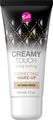 Bell       Secretale Creamy Touch Correcting Make-up  02