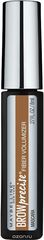 Maybelline New York    "Brow Precise Fiber Filler",  02,  , 7,6 