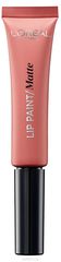 L'Oreal Paris    Infaillible "Lip Paint",  , ,  201,  , 8 