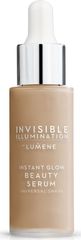 Lumene  -    Invisible Illumination , 30 