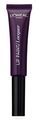 L'Oreal Paris    Infaillible "Lip Paint",  , ,  107,  , 8 