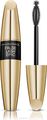 Max Factor      False Lash Effect Epic Black 13,1 