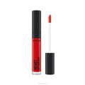 Divage     Liquid Matte Lipstick -  Velvet  05