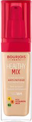 Bourjois   Healthy Mix Relaunch  52